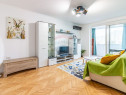 Apartament 2 camere complet renovat | Bd. Ferdinand I –...