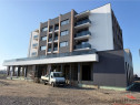 Apartament 2 camere, etaj 1,65mp utili de in complex Ozone