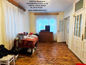 Casa tip duplex cu garaj,beci si crama,zona Carrefour-P.Neamt