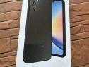 Telefon Samsung Galaxy A34 5G