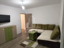 Apartament 2 camere, modern,centrala,Spitalul Judetean