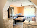 2 camere zona Sebastian - bloc reabilitat, mobilat si utilat