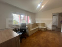 Apartament 2 camere, 52 mp, zona Lipovei