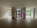 Spatiu comercial - 114 mp - inchiriere - Stefan cel Mare ...
