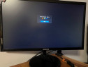 Monitor Samsung 55cm