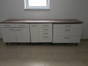 Mobilier de bucătărie