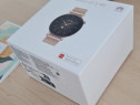 Smartwatch Huawei Watch GT3 42mm Elegant Light Gold 986 din 1379