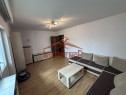 NOU! Apartament, decomandat, 4 camere, et.2 in Strand, Ju...