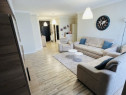 Apartament 3 camere in Turnisor cu Parcare Subterana