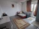 Apartament cu 2 camere Bulevardul Metalurgiei / Grand Arena
