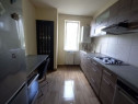 Apartament 3 camere Gheorgheni