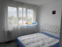 Apartament 2 camere Calea Grivitei, mobilat ,5 min de statia