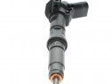 Injector DEL28342997 nou Mercedes OM651 Sprinter, Vito, E, C, GLK, V)
