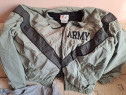 Echipament sportiv US Army