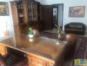 Mamaia, Dorna, spatiu birouri, mobilat modern, inchirieri Constanta