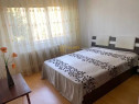 Apartament 2 camere in Podu Ros