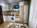 Garsoniera in bloc de apartamente,centrala proprie,zona A...