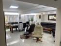 Apartament 4 camere Blv. Unirii, 120 mp. Exclusivitate