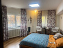 Apartament 4 camere (fost 5) Blv. Unirii (La f&acirc;nt&acirc;ni), ...