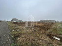 Teren 530 mp, Sacalaz, zona de case noi, zona PUZ Cosma.