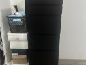 Comoda IKEA 6 sertare si oglida