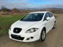 Seat Leon 1.2Tsi 2010 facelift Usor avariat