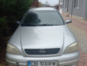 Opel Astra 2002 masina