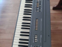 Orga Farfisa SG-49