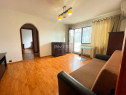 Apartament 2 camere-Pod de Piatra-etaj intermediar-bloc fara