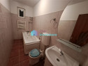 Apartament 2 camere G. Enescu zona pizzeriei Luca