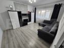 Apartament 2 camere, decomandat, Bd-ul Independentei