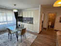 Apartament 3 camere de v&acirc;nzare &ndash; bloc nou, etaj intermedi