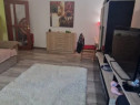 Apartament 2 Camere Racadau