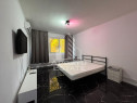 Apartament 2 camere, cetrala proprie, PETFRIENDLY, Circum...