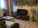 Apartament cu 3 camere zona Dristor,Mall Park Lake,parc IOR