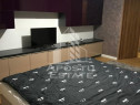Apartament 2 camere, centrala proprie, Gheorghe Lazar Pet...