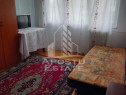 Apartament cu 1 cameră , spațios , Iosefin
