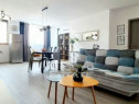 Apartament cu 2 camere bloc nouTake Ionescu