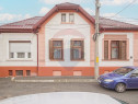 Comision 0 %! Apartament cu 2 camere la casă, de vânzare!