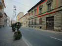 Apartament cu 2 camere de vânzare, clădire istorică, u...