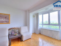 Apartament 3 Camere Titan Parc IOR - Hamburg 195 - Lunca Mu