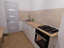Apartament 2 cam, Micro 16,et 4,renovat toatal