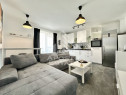 Apartament cu 1 camera complet mobilat si utilat in Giroc...