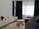 Apartament 2 camere, finisaje premium, locatie excelenta, Ce