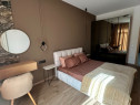 Apartament cu 2 camere de inchiriat in zona Lujerului