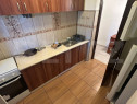 Apartament 2 camere de vanzare | Chibrit