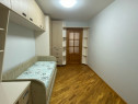 Inchiriere apartament cu 2 camere in zona Tineretului
