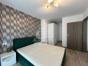 Apartament cu 2 camere, bloc nou, loc de parcare suprater...