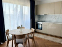 Apartament 2 camere, nou la cheie, 45 mp, Intre Lacuri