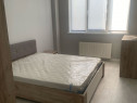 Garsoniera de inchiriat in zona Brancoveanu